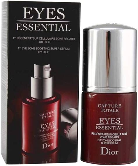 douglas dior serum|dior eye serum.